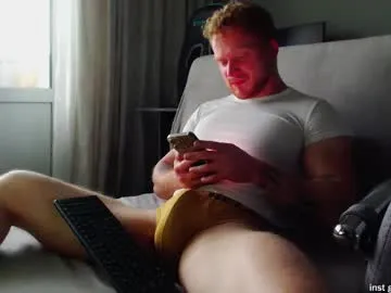 PenelopeLynnx – webcam model profile photo Image 15