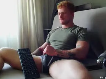 PenelopeLynnx – webcam model profile photo Image 18