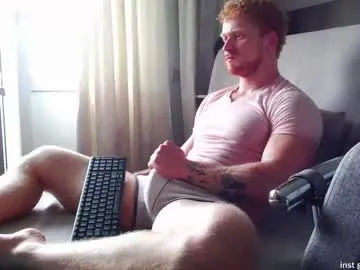 PenelopeLynnx – webcam model profile photo Image 4