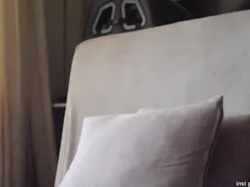 PenelopeLynnx – webcam model profile photo Image 8