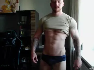 PenelopeLynnx – webcam model profile photo Image 9