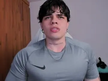 voyeurism_guys – webcam model profile photo Image 2