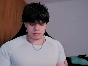 voyeurism_guys – webcam model profile photo Image 3