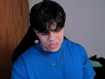 voyeurism_guys – webcam model profile photo Image 4