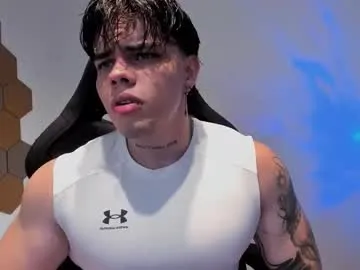 voyeurism_guys – webcam model profile photo Image 5