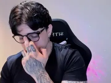 voyeurism_guys – webcam model profile photo Image 8