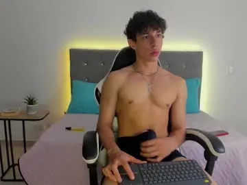 myloxcody – webcam model profile photo Image 2