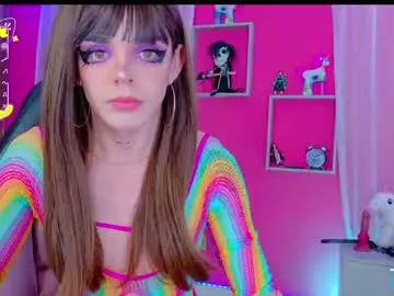 alexxa_ortiz – webcam model profile photo Image 11