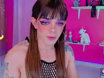 alexxa_ortiz – webcam model profile photo Image 18