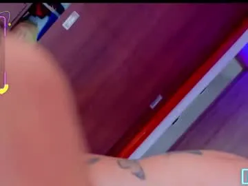 alexxa_ortiz – webcam model profile photo Image 3