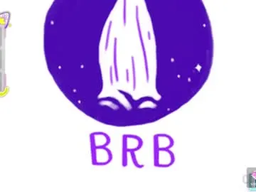 alexxa_ortiz – webcam model profile photo Image 6