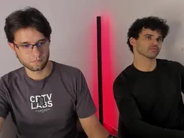 LiaBoston – webcam model profile photo Image 11