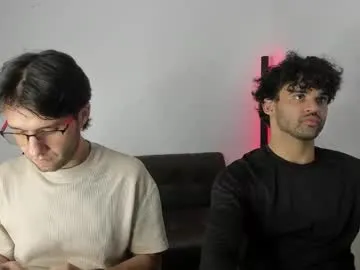 LiaBoston – webcam model profile photo Image 12