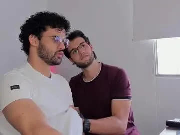 LiaBoston – webcam model profile photo Image 14