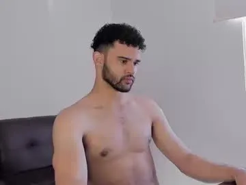 LiaBoston – webcam model profile photo Image 15