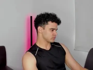 LiaBoston – webcam model profile photo Image 19