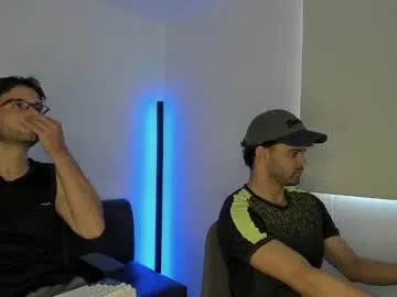 LiaBoston – webcam model profile photo Image 3