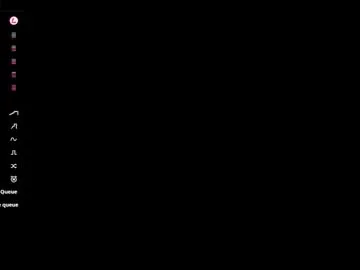 LiaBoston – webcam model profile photo Image 5