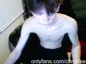 LilyJones_27 – webcam model profile photo Image 4