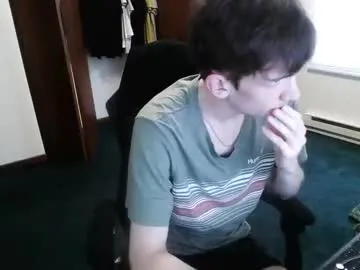 LilyJones_27 – webcam model profile photo Image 6