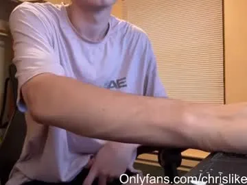 LilyJones_27 – webcam model profile photo Image 7