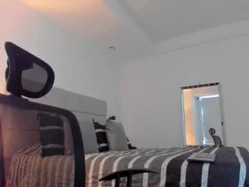 ScarletColes – webcam model profile photo Image 10