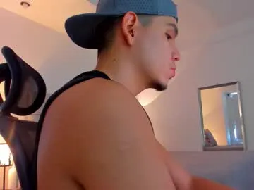 ScarletColes – webcam model profile photo Image 12