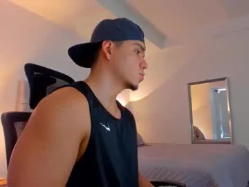 ScarletColes – webcam model profile photo Image 13