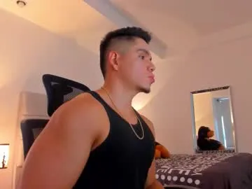 ScarletColes – webcam model profile photo Image 17