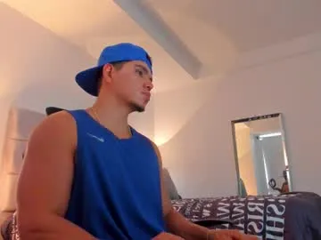 ScarletColes – webcam model profile photo Image 5