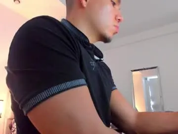 ScarletColes – webcam model profile photo Image 6