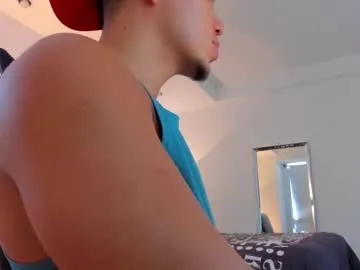 ScarletColes – webcam model profile photo Image 8