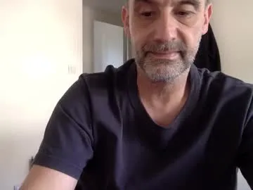 FernandaCorrales – webcam model profile photo Image 13