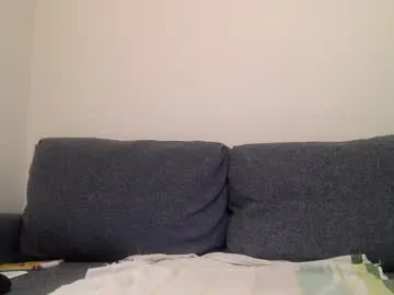 FernandaCorrales – webcam model profile photo Image 16