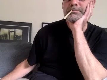 FernandaCorrales – webcam model profile photo Image 17