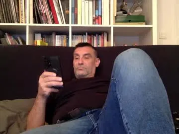 FernandaCorrales – webcam model profile photo Image 4