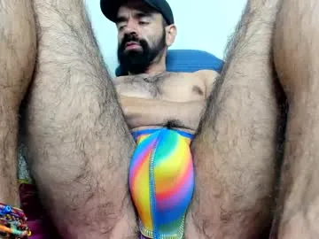 LyraCarvajal – webcam model profile photo Image 2