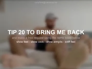 RoxieDiaz – webcam model profile photo Image 10