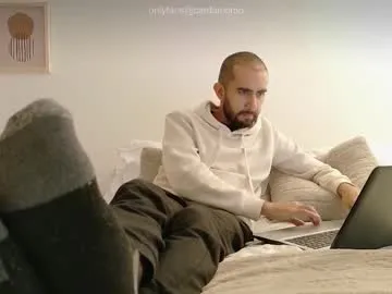 RoxieDiaz – webcam model profile photo Image 11