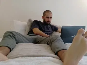 RoxieDiaz – webcam model profile photo Image 8