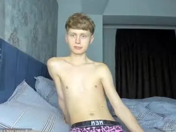 Donovan_Desmond – webcam model profile photo Image 10