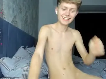 Donovan_Desmond – webcam model profile photo Image 12