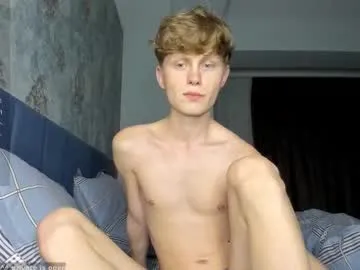 Donovan_Desmond – webcam model profile photo Image 2