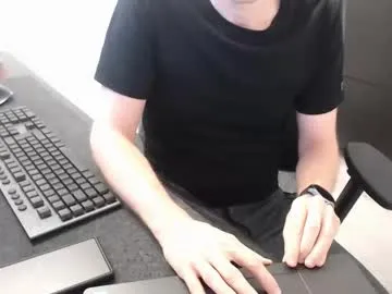 Lia_Brooks – webcam model profile photo Image 2