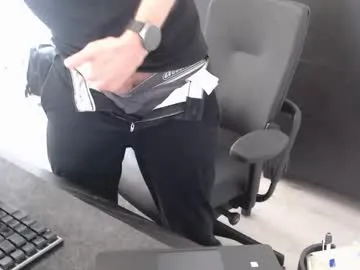 Lia_Brooks – webcam model profile photo Image 4