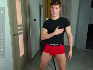 JadeRusell – webcam model profile photo Image 6