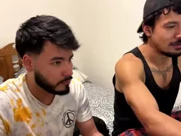 christianovey – webcam model profile photo