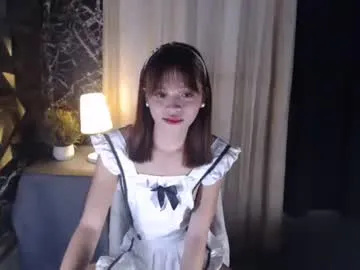 CelesteCoquette – webcam model profile photo Image 10