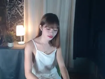 CelesteCoquette – webcam model profile photo Image 4