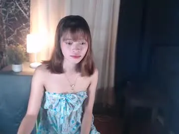 CelesteCoquette – webcam model profile photo Image 5